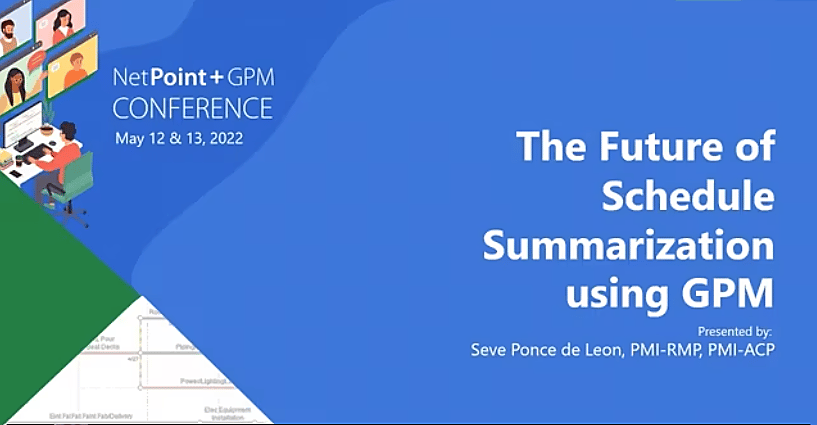 Future-of-schedule-summarization