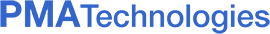 PMAT-logo-blue-sm