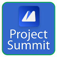 Project-summit-no-sun-icon-logo